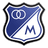 Millonarios F.C.