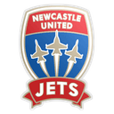 Newcastle Jets
