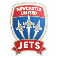 Newcastle Jets FC