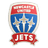 Newcastle Jets