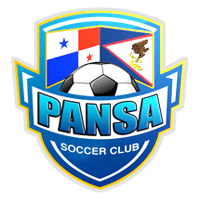 PanSa FC