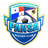 PanSa