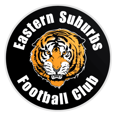 Eastern Suburbs FC