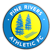 Pine Rivers Athletic FC