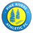 Pine Rivers Athletic