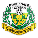 Rochedale Rovers
