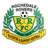 Rochedale Rovers
