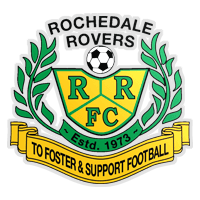 Rochedale Rovers
