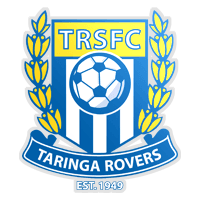 Taringa Rovers