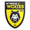 Wolves FC