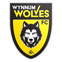 Wynnum Wolves FC