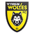 Wolves FC