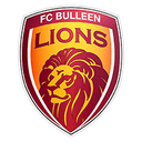 FC Bulleen Lions