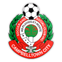Campbelltown City