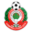 Campbelltown City logo