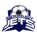 Modbury Jets