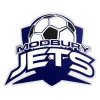 Modbury Jets