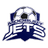 Modbury Jets