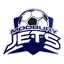 Modbury Jets logo