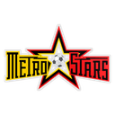 MetroStars
