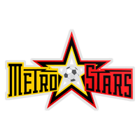 North-Eastern MetroStars