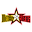 MetroStars