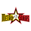 North-Eastern MetroStars logo