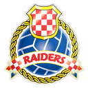 Adelaide Croatia Raiders