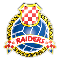 Adelaide Croatia Raiders