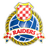 Adelaide Croatia Raiders