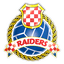 Adelaide Croatia Raiders logo