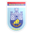 FK Beograd