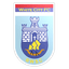 FK Beograd Adelaide logo