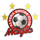 Altona Magic