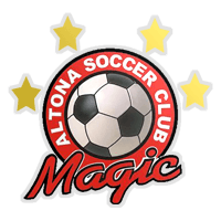 Altona Magic