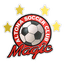 Altona Magic logo
