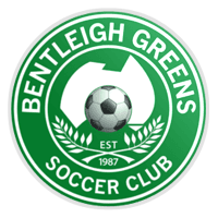 Bentleigh Greens