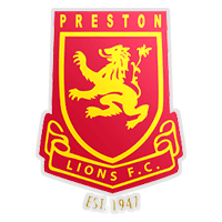 Preston Lions