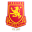 Preston Lions logo