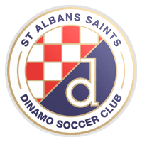 St. Albans Saints