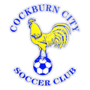 Cockburn City