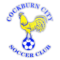 Cockburn City