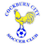 Cockburn City logo