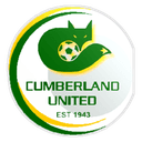 Cumberland Utd