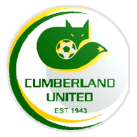 Cumberland United