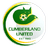 Cumberland Utd