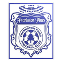 Frankston Pines