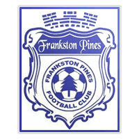 Frankston Pines