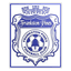 Frankston Pines logo