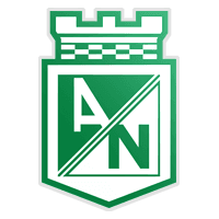 Atlético Nacional S.A.